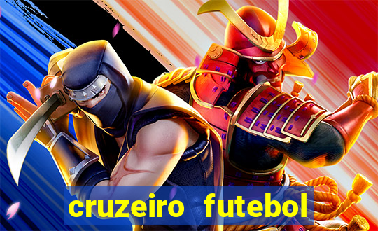 cruzeiro futebol play hd